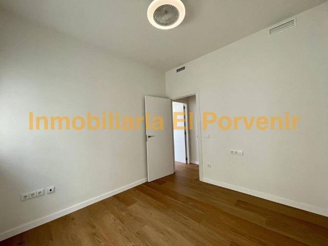 4 room luxury Apartment for rent in Valencia, Spain