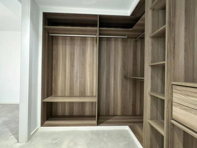 4 room luxury Apartment for rent in Zaragoza, Aragon