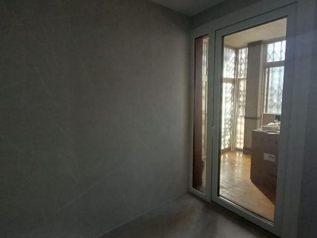 4 room luxury Apartment for rent in Zaragoza, Spain
