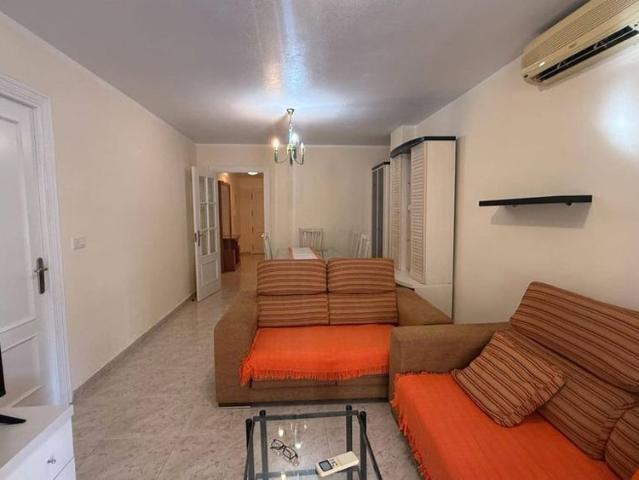 4 room luxury Apartment for rent in Águilas, Murcia