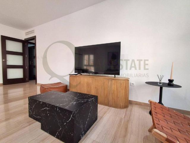 4 room luxury Apartment for rent in Alicante, Valencia
