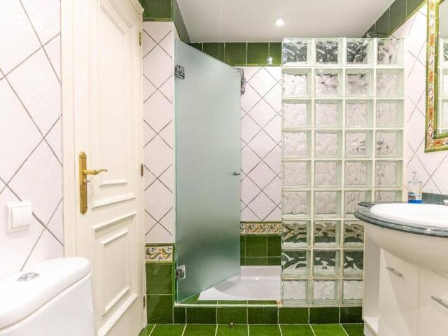 4 room luxury Apartment for rent in Alicante, Spain