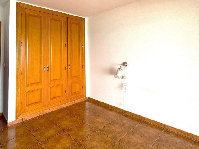 4 room luxury Apartment for rent in Altea, Valencia