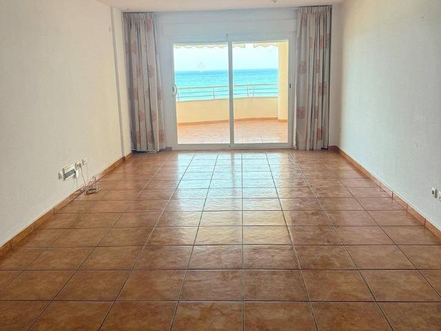 4 room luxury Apartment for rent in Altea, Valencia