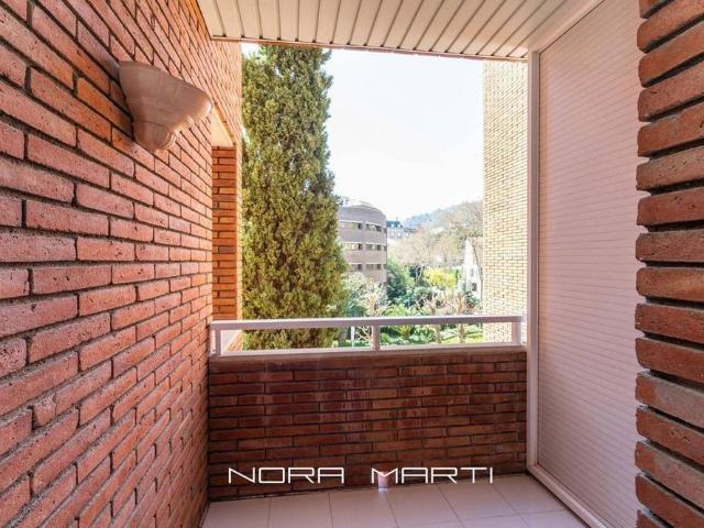 4 room luxury Apartment for rent in Barcelona, Catalonia