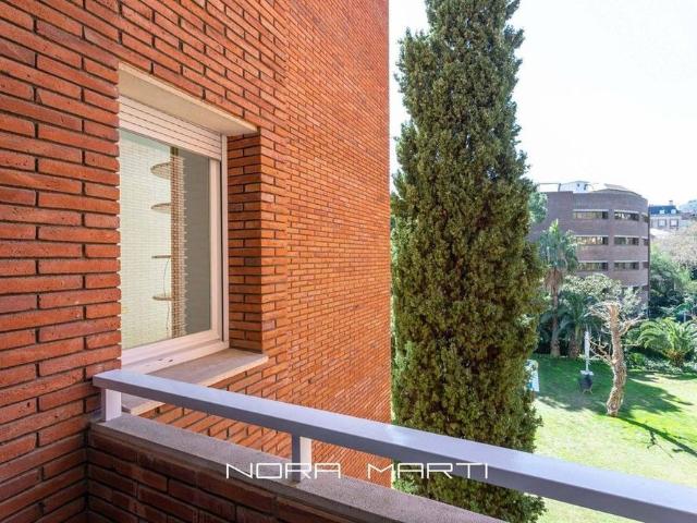 4 room luxury Apartment for rent in Barcelona, Catalonia