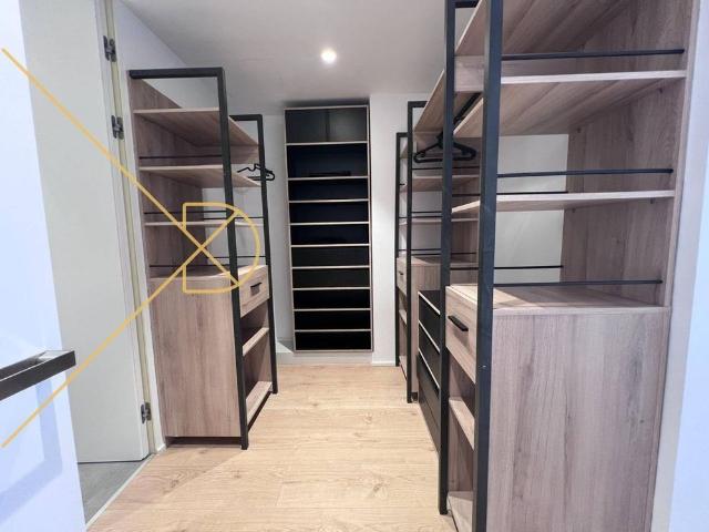 4 room luxury Apartment for rent in Barcelona, Catalonia