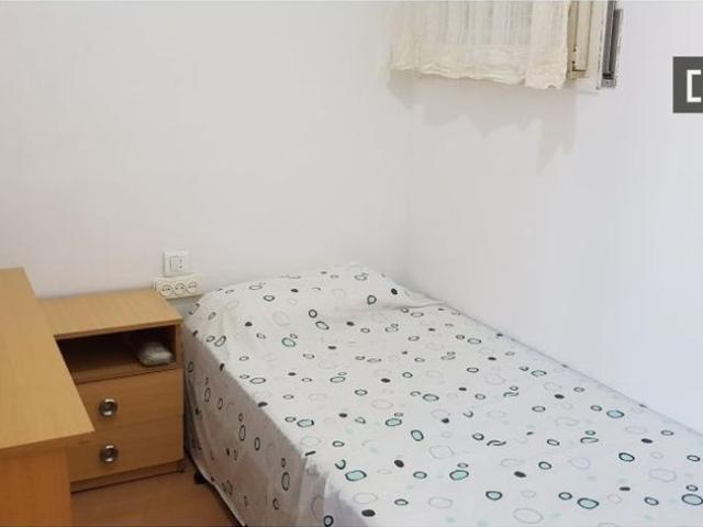 4 room luxury Apartment for rent in Barcelona, Catalonia