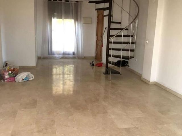 4 room luxury Apartment for rent in Benalmádena, Andalusia