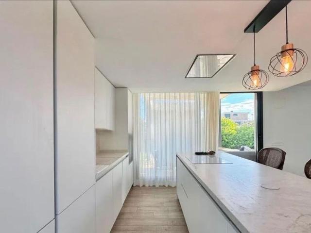4 room luxury Apartment for rent in Bétera, Spain