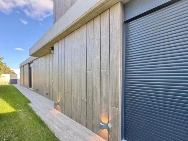 4 room luxury Apartment for rent in Bétera, Spain