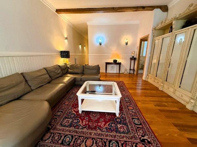 4 room luxury Apartment for rent in Bilbao, Spain