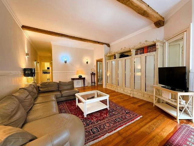 4 room luxury Apartment for rent in Bilbao, Spain