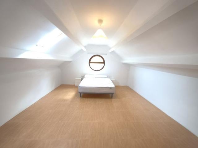 4 room luxury Apartment for rent in Cortijo Torrequebrada, Benalmádena, Malaga, Andalusia