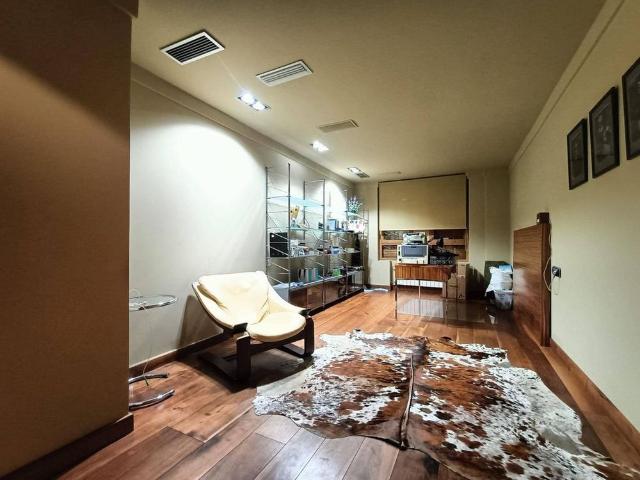 4 room luxury Apartment for rent in Elche, Valencia