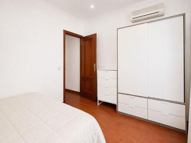 4 room luxury Apartment for rent in Madrid, Autonomous Region of Madrid