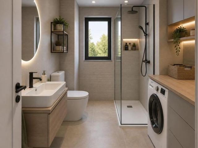 4 room luxury Apartment for rent in Madrid, Spain