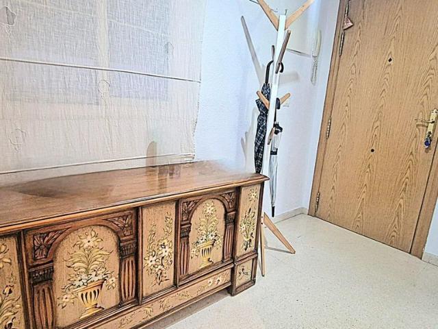 4 room luxury Apartment for rent in Málaga, Andalusia