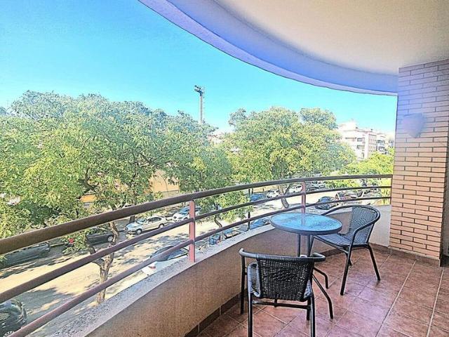 4 room luxury Apartment for rent in Málaga, Spain