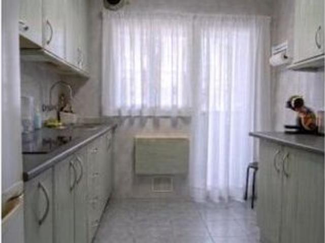 4 room luxury Apartment for rent in Málaga, Spain