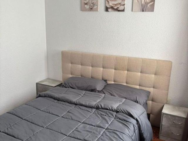 4 room luxury Apartment for rent in Moncofa, Spain