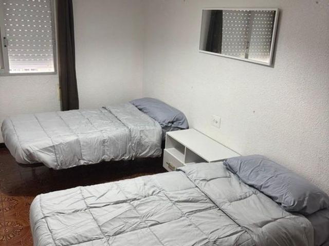 4 room luxury Apartment for rent in Moncofa, Spain
