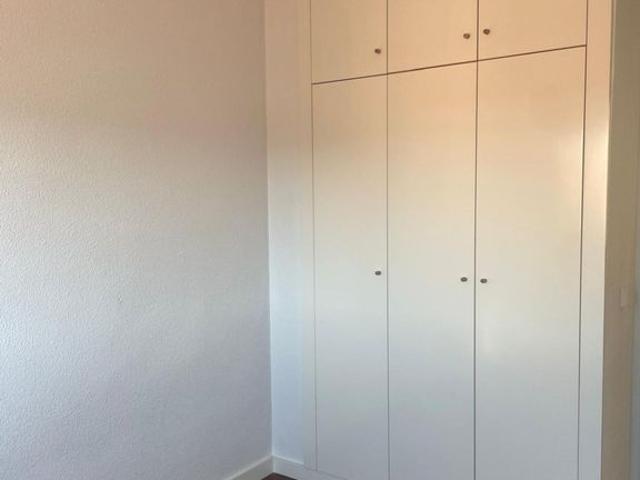 4 room luxury Apartment for rent in Murcia, Spain