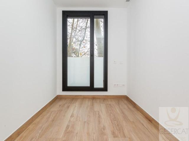 4 room luxury Apartment for rent in Sant Cugat, Spain