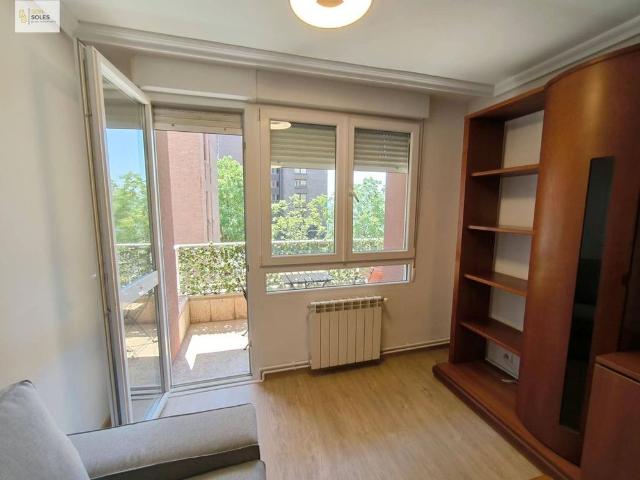 4 room luxury Apartment for rent in Santander, Spain