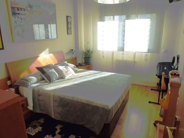 4 room luxury Apartment for rent in San Sebastián de los Reyes, Spain
