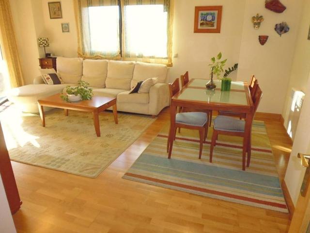 4 room luxury Apartment for rent in San Sebastián de los Reyes, Spain