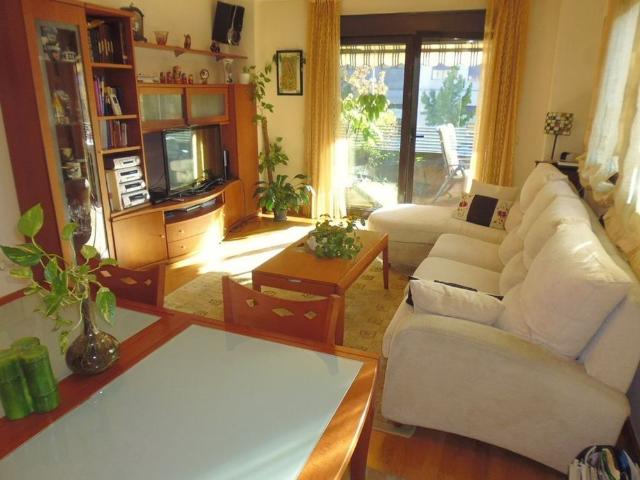 4 room luxury Apartment for rent in San Sebastián de los Reyes, Spain