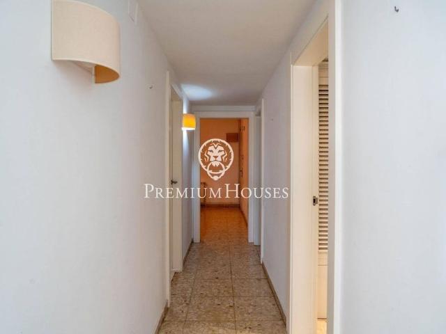 4 room luxury Apartment for rent in Sitges, Catalonia