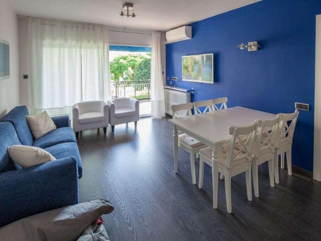 4 room luxury Apartment for rent in Sitges, Catalonia