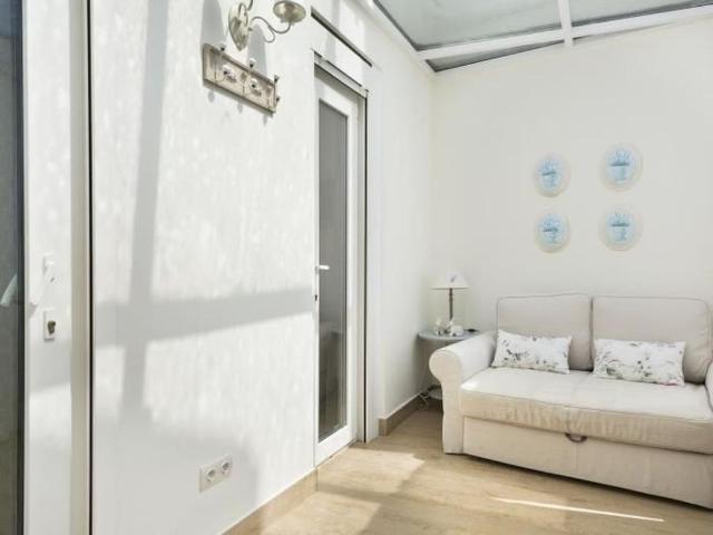 4 room luxury Apartment for rent in Sitges, Spain