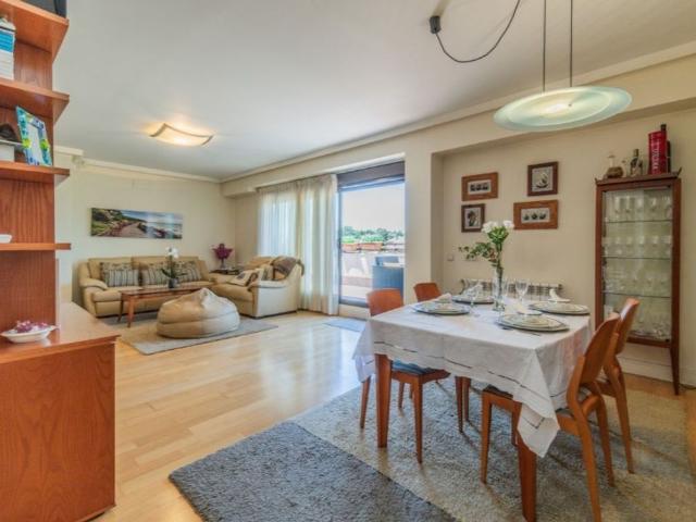 4 room luxury Duplex for rent in Majadahonda, Autonomous Region of Madrid