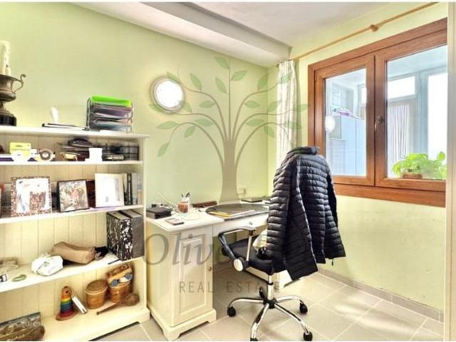 4 room luxury Duplex for rent in Marratxí, Spain