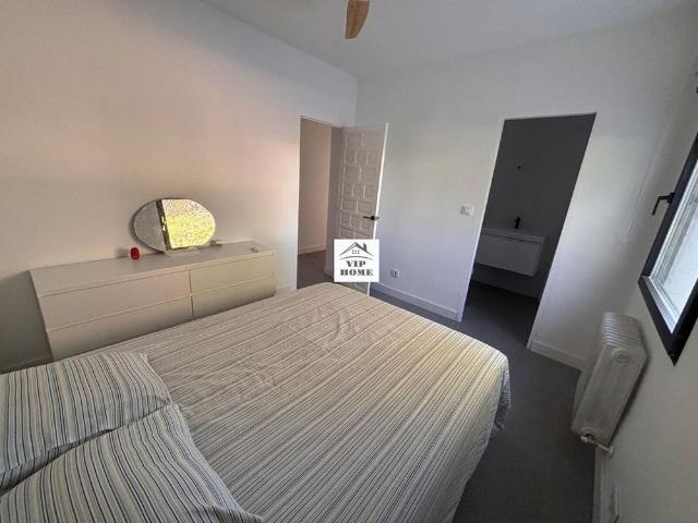 4 room luxury Detached House for rent in Albacete, Castille La Mancha