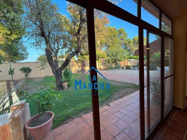 4 room luxury Detached House for rent in Albacete, Spain
