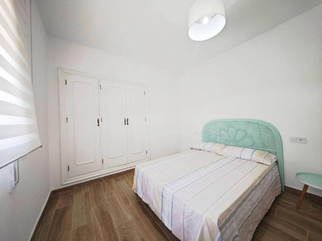 4 room luxury Detached House for rent in Alhaurín de la Torre, Spain