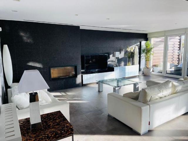 4 room luxury Detached House for rent in Arenales del Sol, Spain
