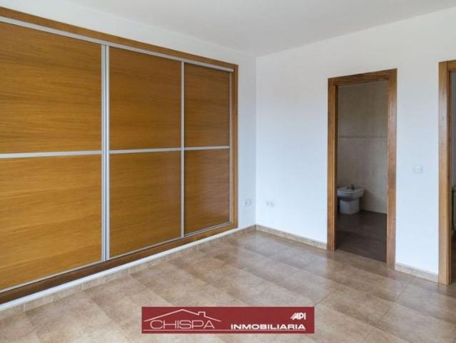 4 room luxury Detached House for rent in Bétera, Valencia