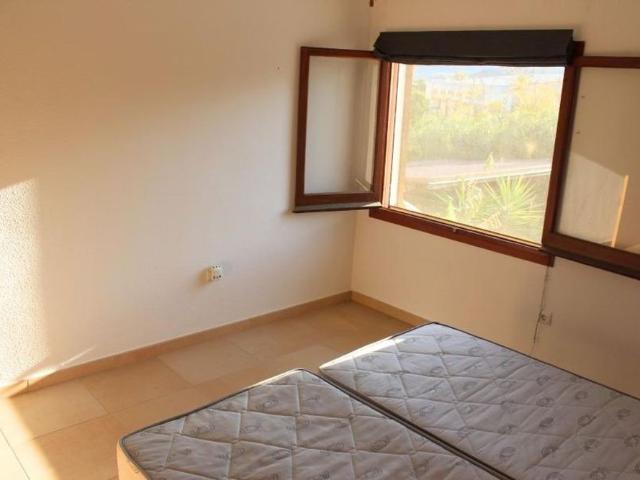 4 room luxury Detached House for rent in Callosa d'En Sarrià, Valencia