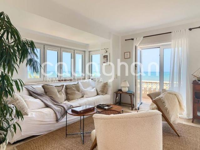 4 room luxury Detached House for rent in Denia, Spain