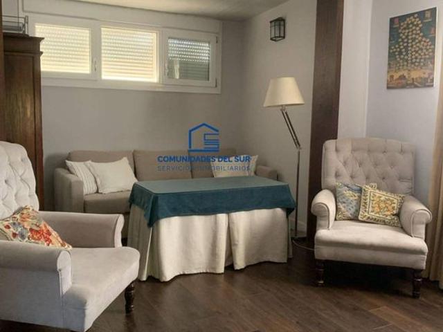4 room luxury Detached House for rent in El Puerto de Santa María, Spain