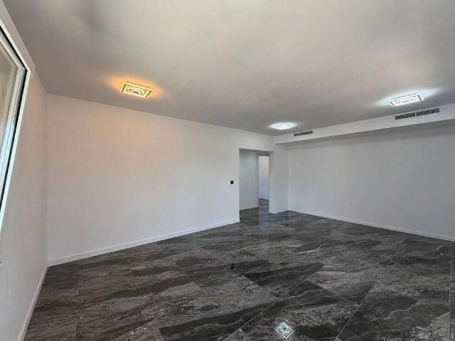 4 room luxury Detached House for rent in San Vicent del Raspeig, Spain