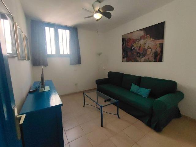 4 room luxury Detached House for rent in San Bartolomé de Tirajana, Canary Islands