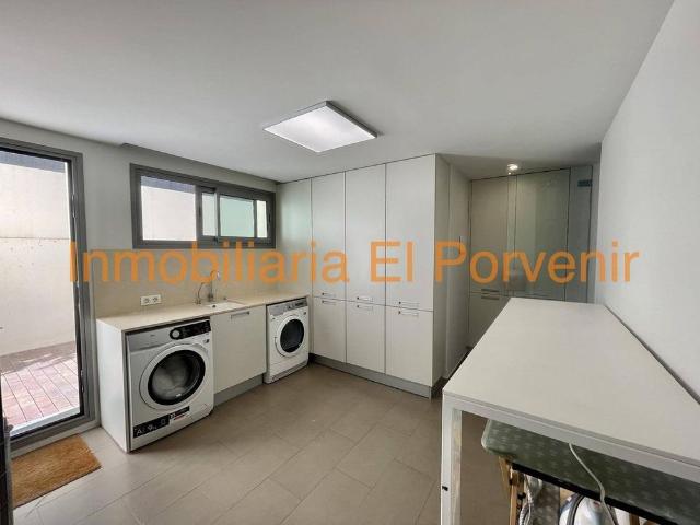 4 room luxury Detached House for rent in Torrent, Valencia