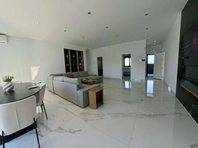 4 room luxury Detached House for rent in Zubia, Spain