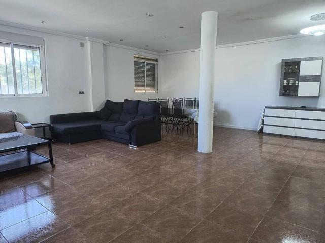 4 room luxury Farmhouse for rent in Alicante, Spain